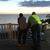 Vicky Brewer Ashmore's profile image