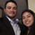 Vincent Cisneros's profile image