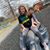 Karis Dunn's profile image
