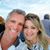 Cindi Fitzgerald's profile image