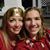 Molly Imtrouble Pleasants's profile image