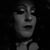 Dianne P. Harrell's profile image