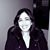 Sara Eslami Law's profile image