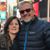 Neil Eaton's profile image