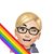 Carrie Ann's profile image