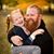 Colt Hawkins's profile image