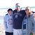 Maryann Welch's profile image
