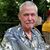 Peter Carpenter's profile image