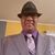 Len White's profile image