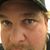 Joby Leonetti's profile image