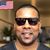 Kendrick Dukes's profile image