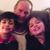 Ginny Belleville's profile image