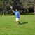 Duane John Laitinen's profile image