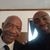 Adrion Liles's profile image