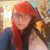 Dayna Lou's profile image