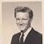 Hugh Sylvia's profile image