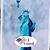 Mindy Posoff's profile image