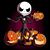 Saxson Harm's profile image
