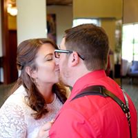 Emily Northrop's profile image