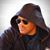 Keith Wright's profile image