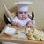 Kathy Borrelli's profile image