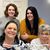 Joyce Watt Rymer's profile image