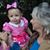 Judy Johnson's profile image