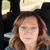 Dawn Leer Tenholder's profile image