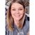 Megan Roper's profile image