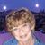Brenda Richison Wright's profile image
