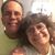 Suzanne Boellner's profile image
