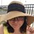 Lainie Long's profile image