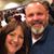 Marilyn Eaker Warren's profile image