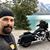Luis Cortes's profile image