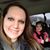 Angel Fishbaugh's profile image