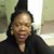 Georgia Felton's profile image
