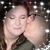 Donna Helferstay Miller's profile image
