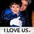 Monica L. Fortner's profile image