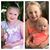 Brandy Williams Smith's profile image