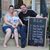 Susan Wielgos Orlando's profile image
