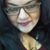 Christine Belcher's profile image