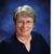 Marilyn Shereda's profile image