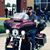 Jeff Branson's profile image