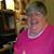 Kimberly Clickner Paul's profile image