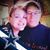 Melissa Lenz's profile image
