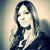 Amy Boyd's profile image