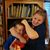 Jennifer-Lee Hughes's profile image