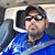 Paul Castañeda Jr.'s profile image