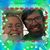 Shelly Lewetzki's profile image