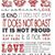 Melinda Lindi Farris's profile image